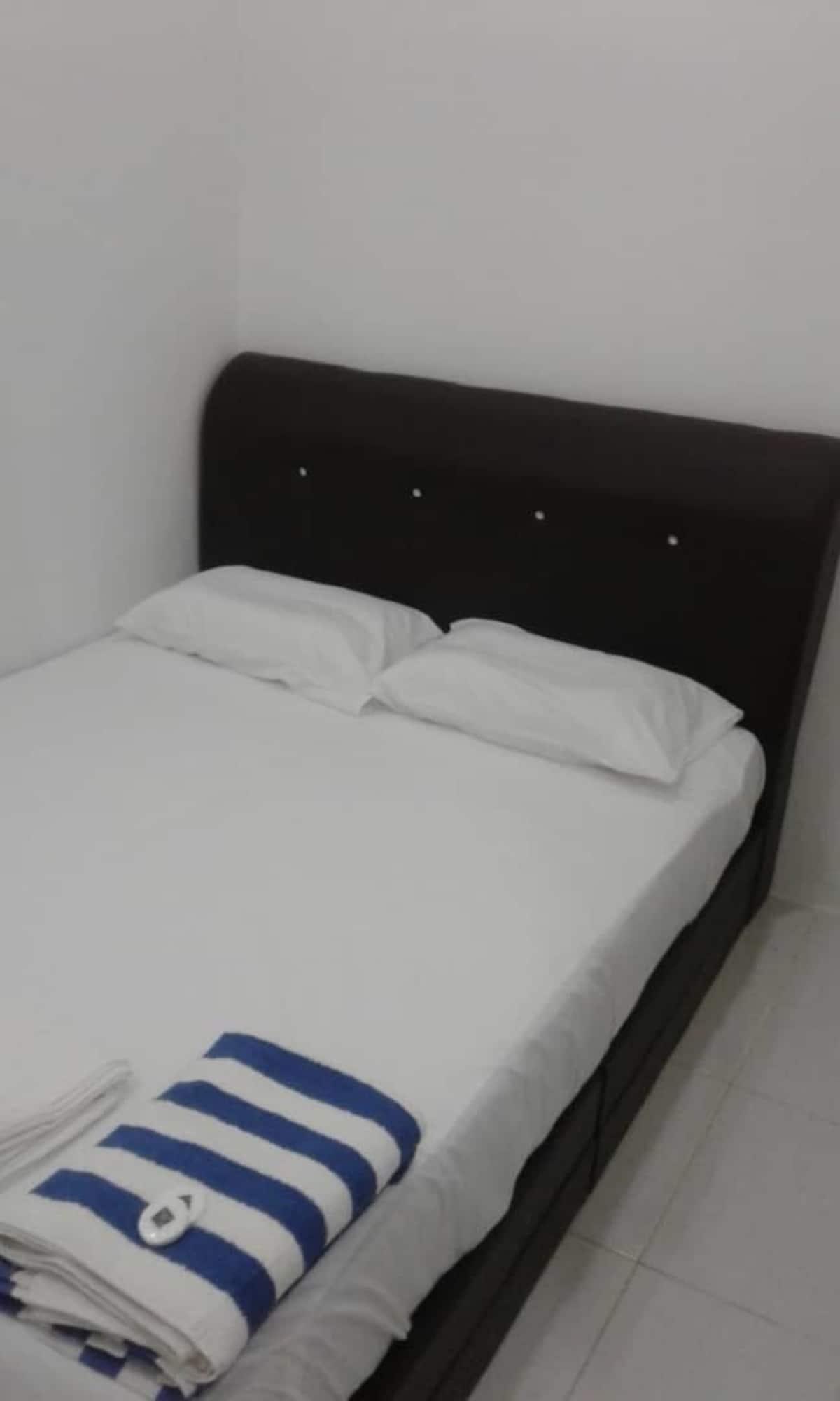 Oyo 89820 Sp Berlian Inn Sungai Petani Extérieur photo